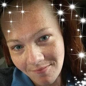 Meet your Posher, Sabrina